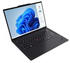 Lenovo ThinkPad T14s G6 21N10026GE