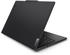 Lenovo ThinkPad T14s G6 21N10026GE