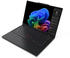 Lenovo ThinkPad T14s G6