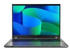 Acer TravelMate P2 TMP216-41