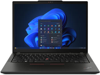 Lenovo ThinkPad X13 G5 21LU005KGE