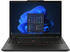 Lenovo ThinkPad X13 G5 21LU005KGE