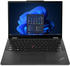 Lenovo ThinkPad X13 G5 21LU005KGE