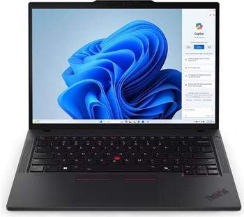 Lenovo ThinkPad P14s G5 21G20007GE