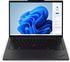 Lenovo ThinkPad P14s G5