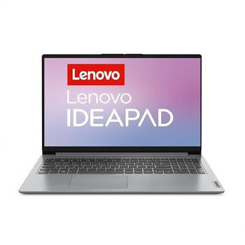 Lenovo IdeaPad 1 15 (82VG00SUGE)