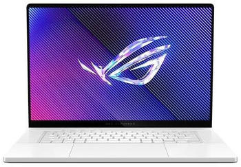 ASUS ROG Zephyrus G16 GU605MV-QR133W