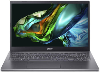 Acer Aspire 5 A515-58GM-76HF