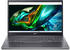 Acer Aspire 5 A515-58GM-781W