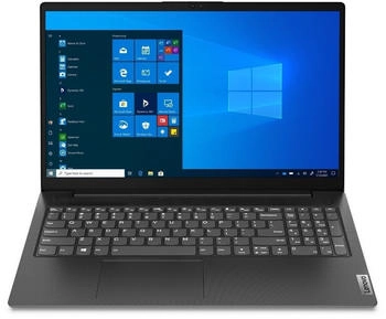 Lenovo V15 G2 7427307800493