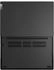 Lenovo V15 G2 7427307800493