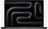 Apple MacBook Pro 16