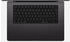 Apple MacBook Pro 16