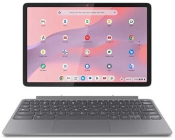 Lenovo Chromebook Duet 11 83HH000QGE