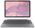 128 GB, 4 GB: Lenovo Chromebook Duet 11 2024