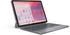 Lenovo Chromebook Duet 11 83HH000QGE