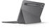 Lenovo Chromebook Duet 11 83HH000QGE