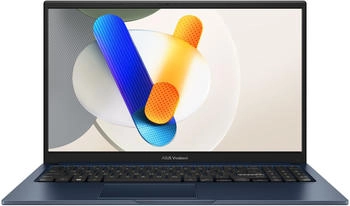 ASUS Vivobook X1504VA-BQ1385W
