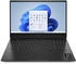 16 GB, 512 GB, Full HD, Intel Core i7-13620H, Windows 11 Home: HP Omen 16 2023