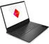 HP Omen 16-wd0474ng