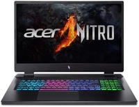 Acer Notebook