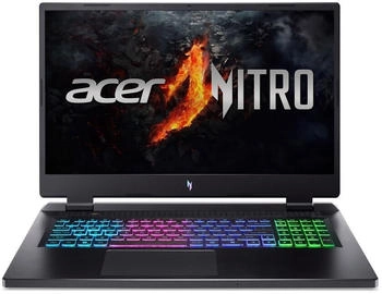 Acer Nitro 17 (AN17-42-R4GJ)