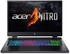 Acer Nitro 17 (AN17-42-R4GJ)