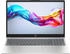 HP 15-fd0656ng
