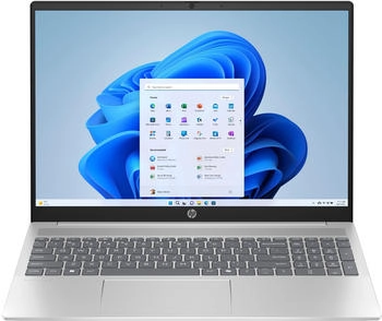 HP Pavilion 16-af0652ng