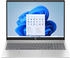 HP Pavilion 16-af0652ng