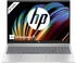 HP Pavilion 16-af0652ng