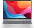 HP Pavilion 16-af0652ng