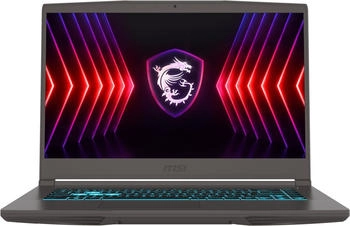 MSI Thin A15 B7VF-406