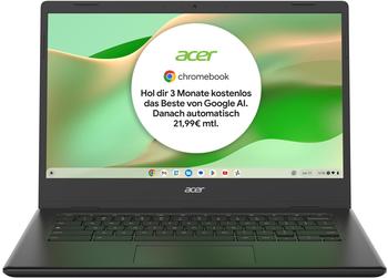 Acer Chromebook 314E CBOA314-1H-C32M