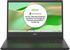Acer Chromebook 314E CBOA314-1H-C32M