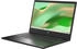 Acer Chromebook 314E CBOA314-1H-C32M