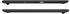 Acer Chromebook 314E CBOA314-1H-C32M