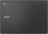 Acer Chromebook 314E CBOA314-1H-C32M