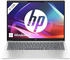 HP Pavilion Plus 14 2024