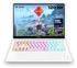 HP Omen Transcend 14 B20YLEA