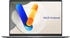 Asus VivoBook S14 OLED M5406