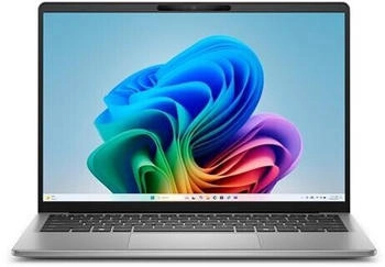 Dell Inspiron 14 (5441) Copilot+ PC Laptop 14 Inch FHD+ Display 60