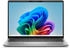 Dell Inspiron 14 5441