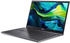 Acer Aspire 17 A17-51GM-586T