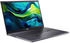 Acer Aspire 17 A17-51GM-586T