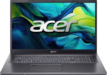 Acer Aspire 17 A17-51GM-75JB