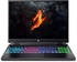 Acer Nitro 16 (AN16-42)