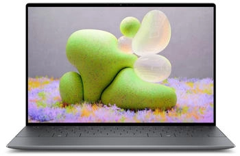 Dell XPS 13 9345 5397184955536