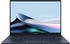 Asus ZenBook 14 OLED UX3405