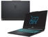 MSI Cyborg 15 A13VE-1067XPL